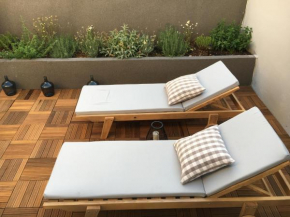 Отель Apartment Tomaš  Каштел Камбеловац